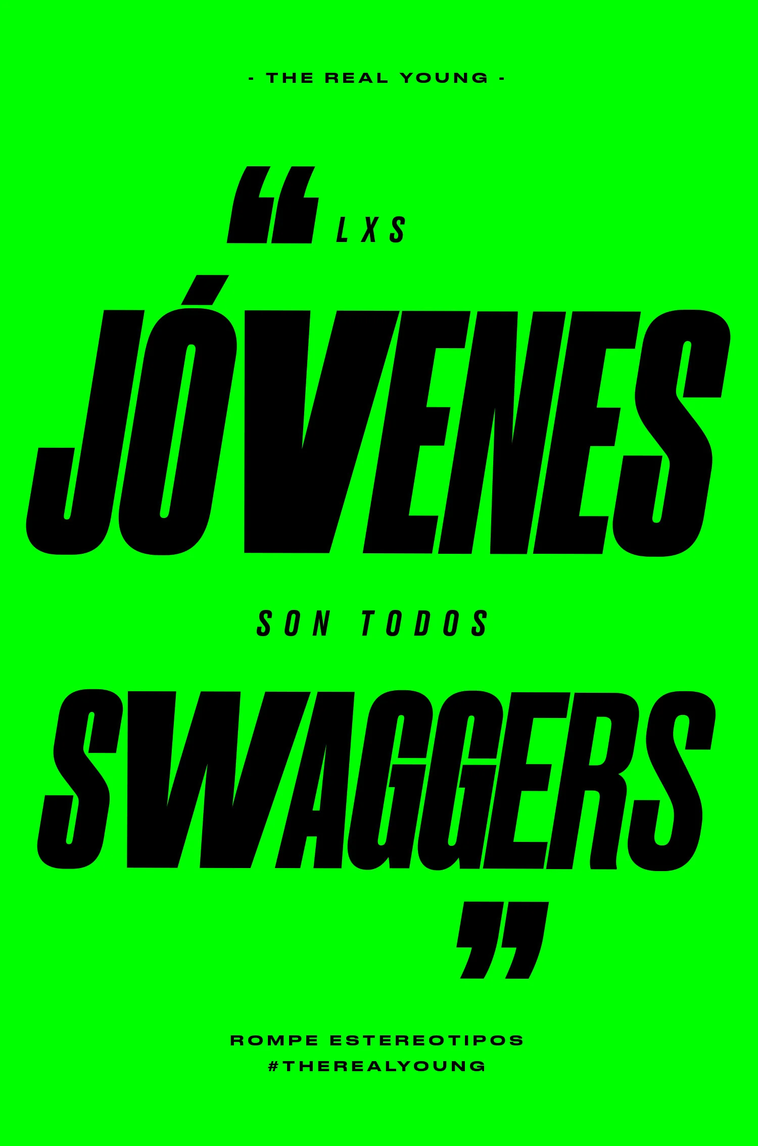 poster3.jpg