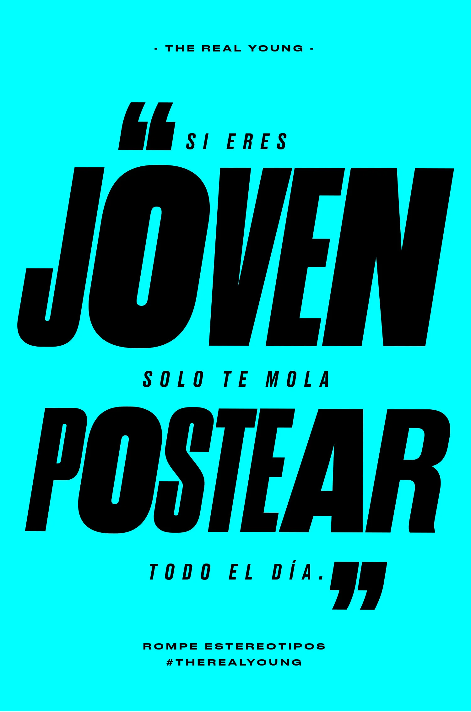 poster8.jpg