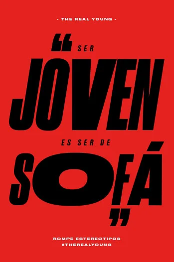 poster_02.jpg