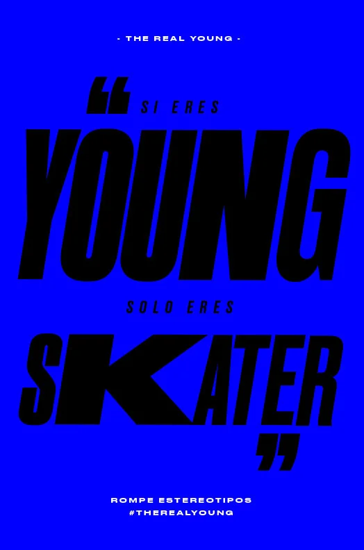 poster_05.jpg