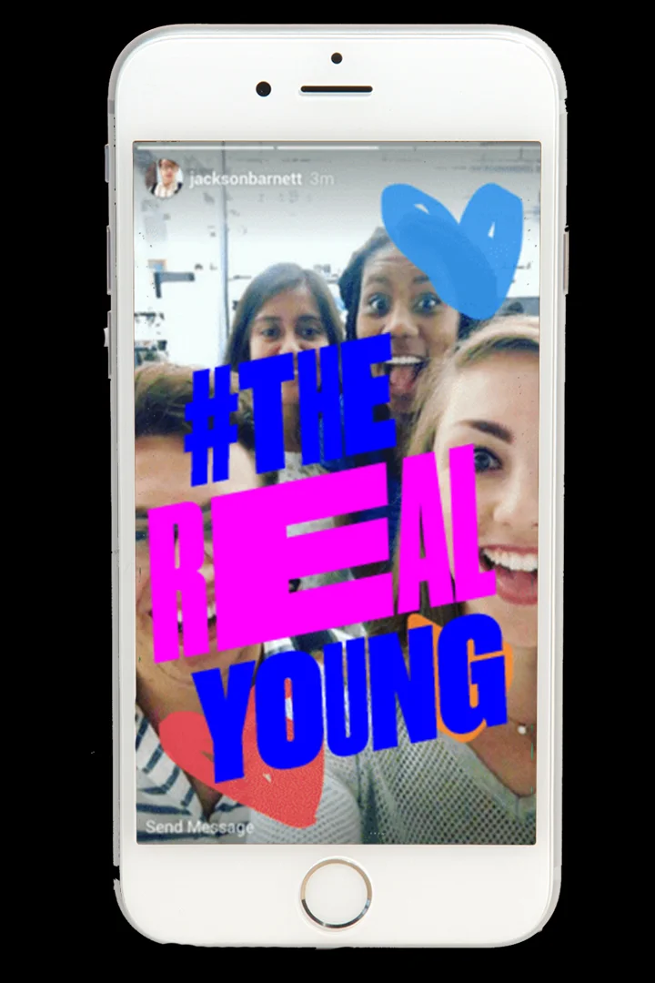 post-stories-mobile-¿Cuál-es-la-última-novedad-en-Instagram-Stories-1.jpg