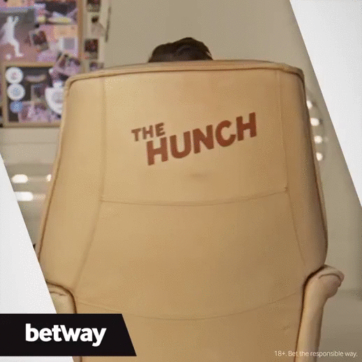 hunchino.gif
