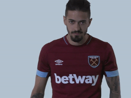 200.gif