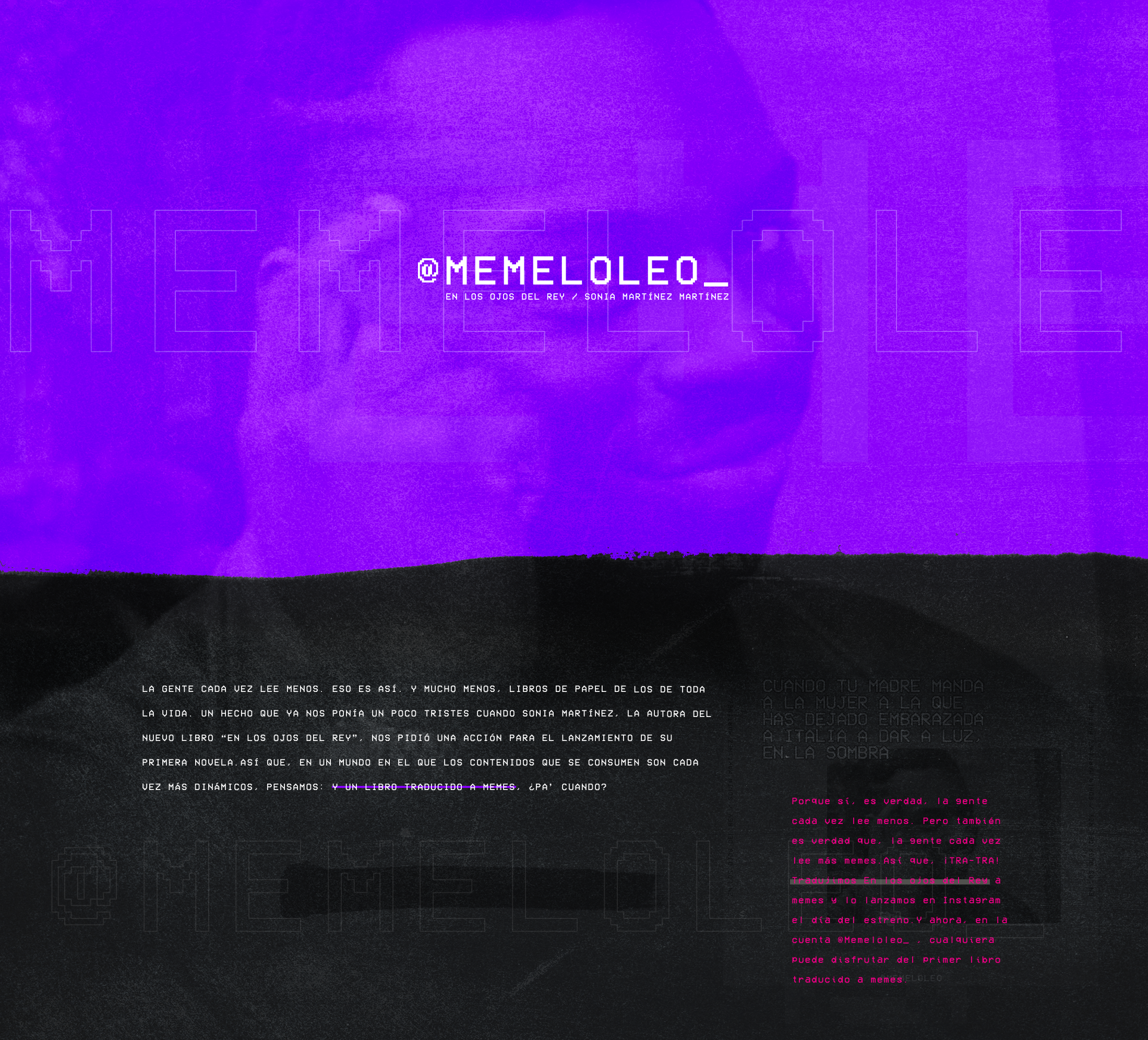 lienzo_01.png