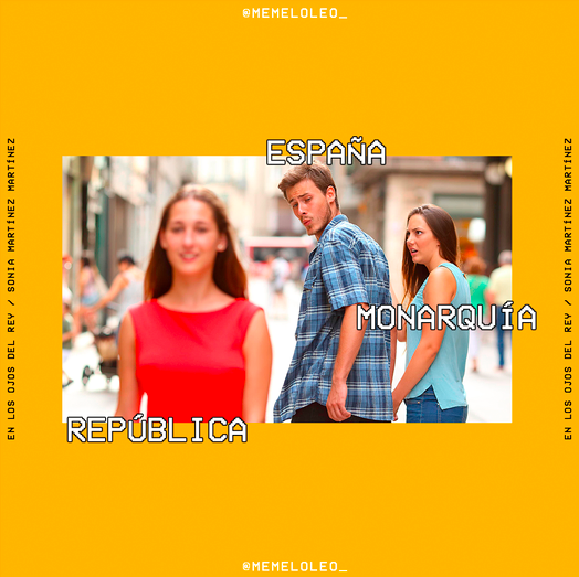 Captura de pantalla 2019-11-20 a las 13.35.37.png