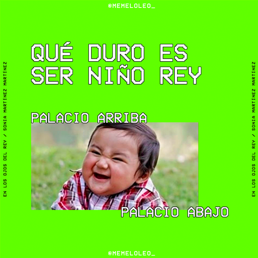 Captura de pantalla 2019-11-20 a las 13.36.04.png