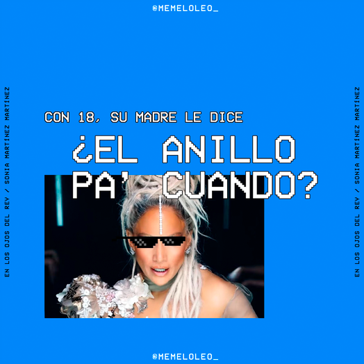 Captura de pantalla 2019-11-20 a las 13.36.48.png