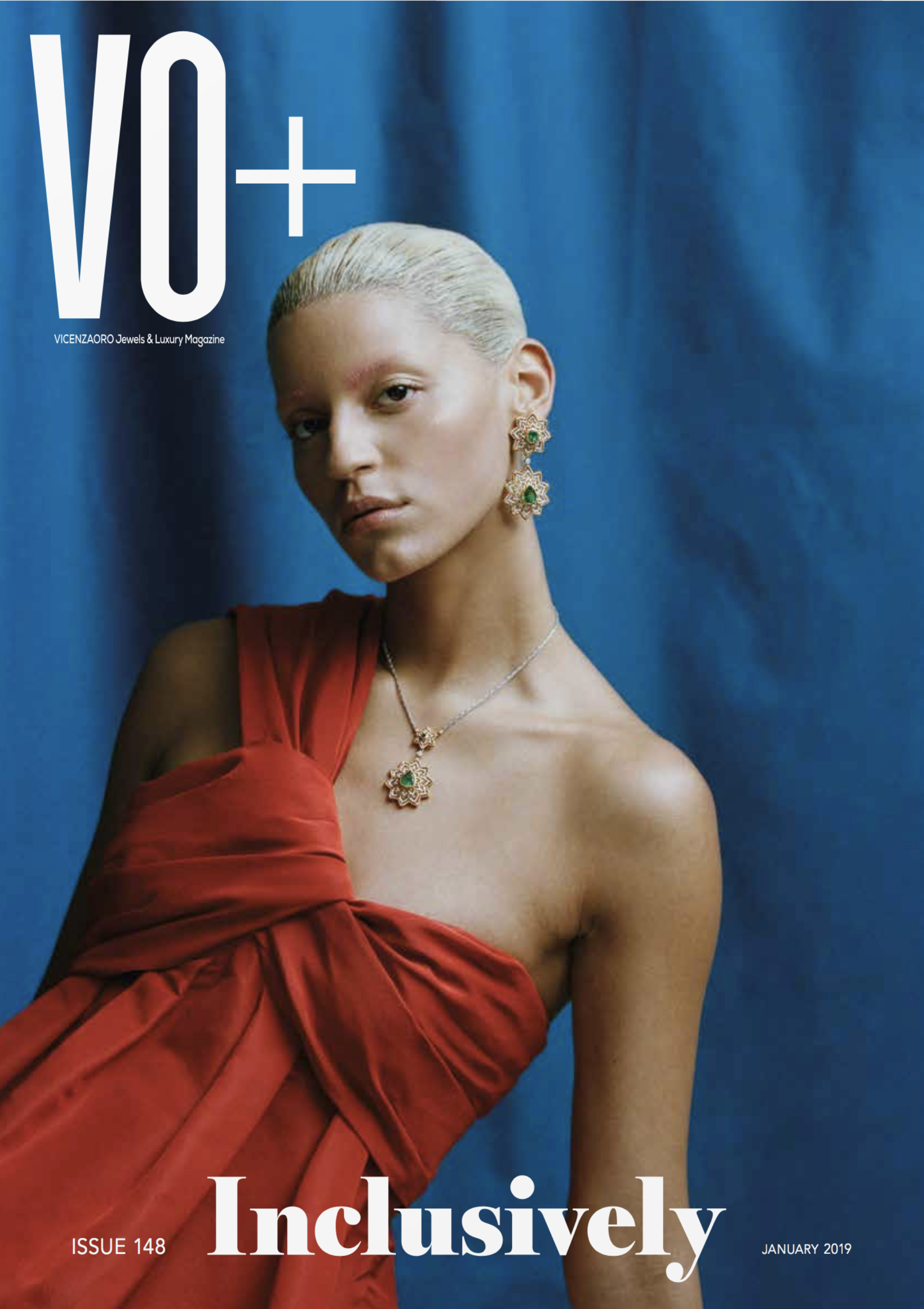 VO+ January 2019.png
