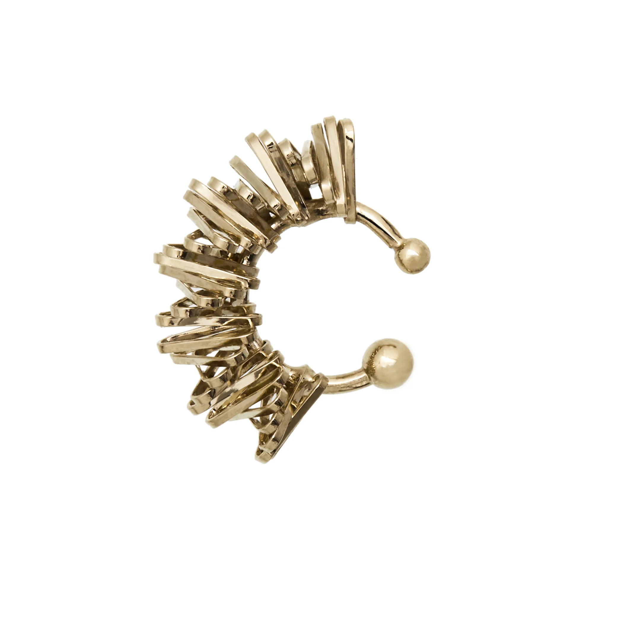 RIVISTO SPR-PRC-06GLD piercing.jpg