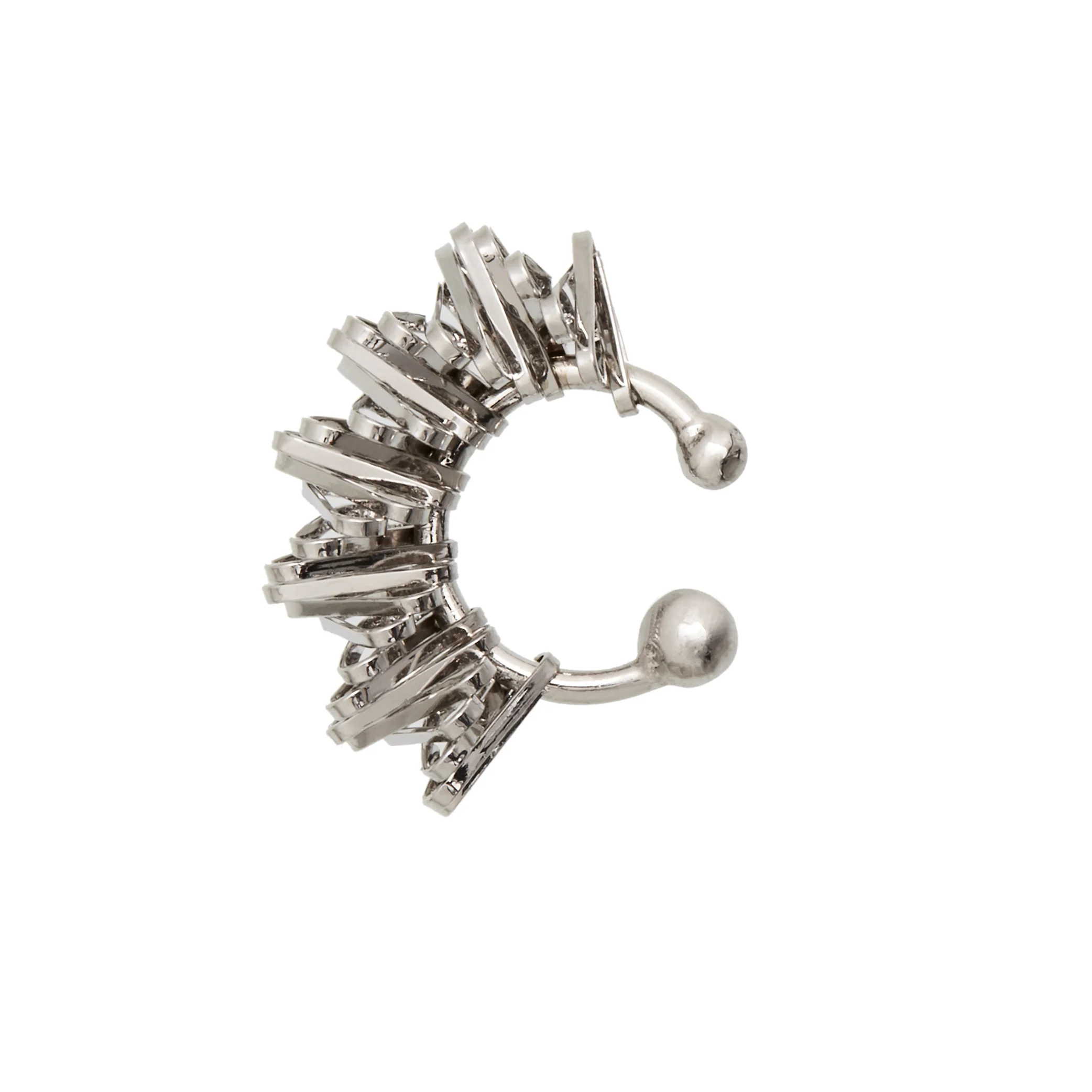 RIVISTO SPR-PRC-06RHD piercing.jpg