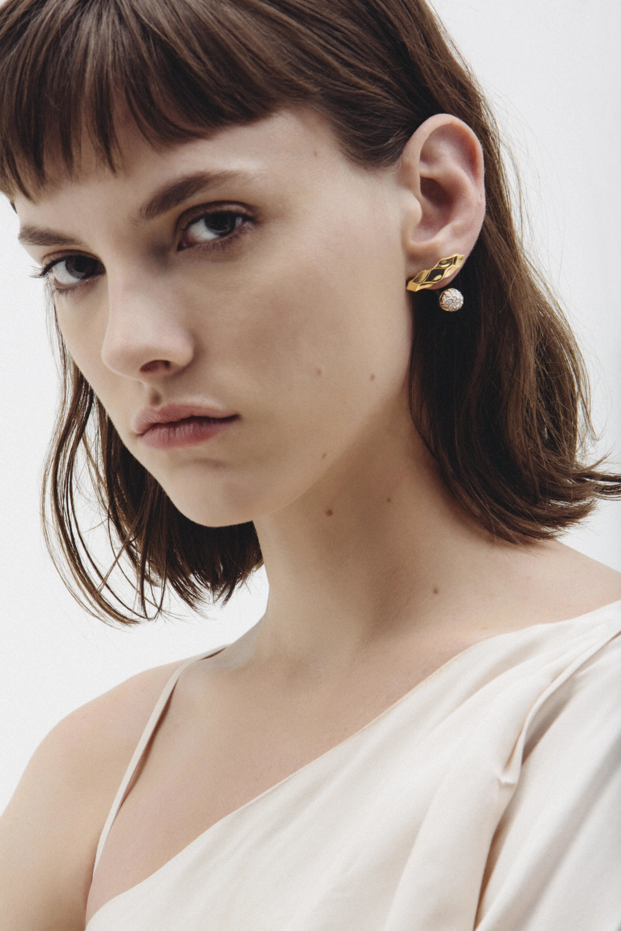 giuliana_mancinelli_ss19_HD5.jpg
