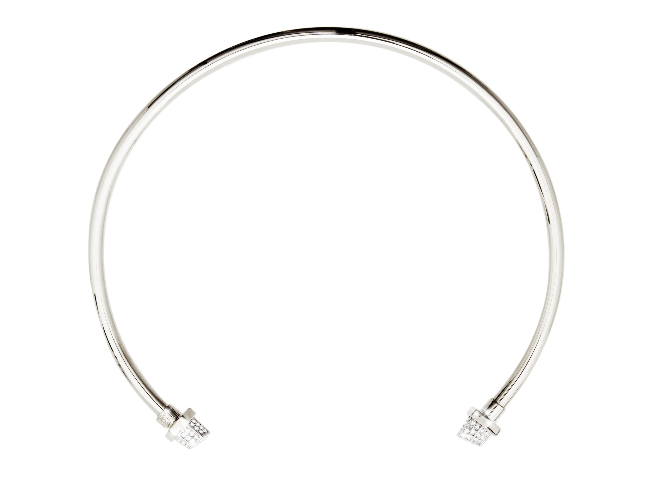prickly-chocker.jpg