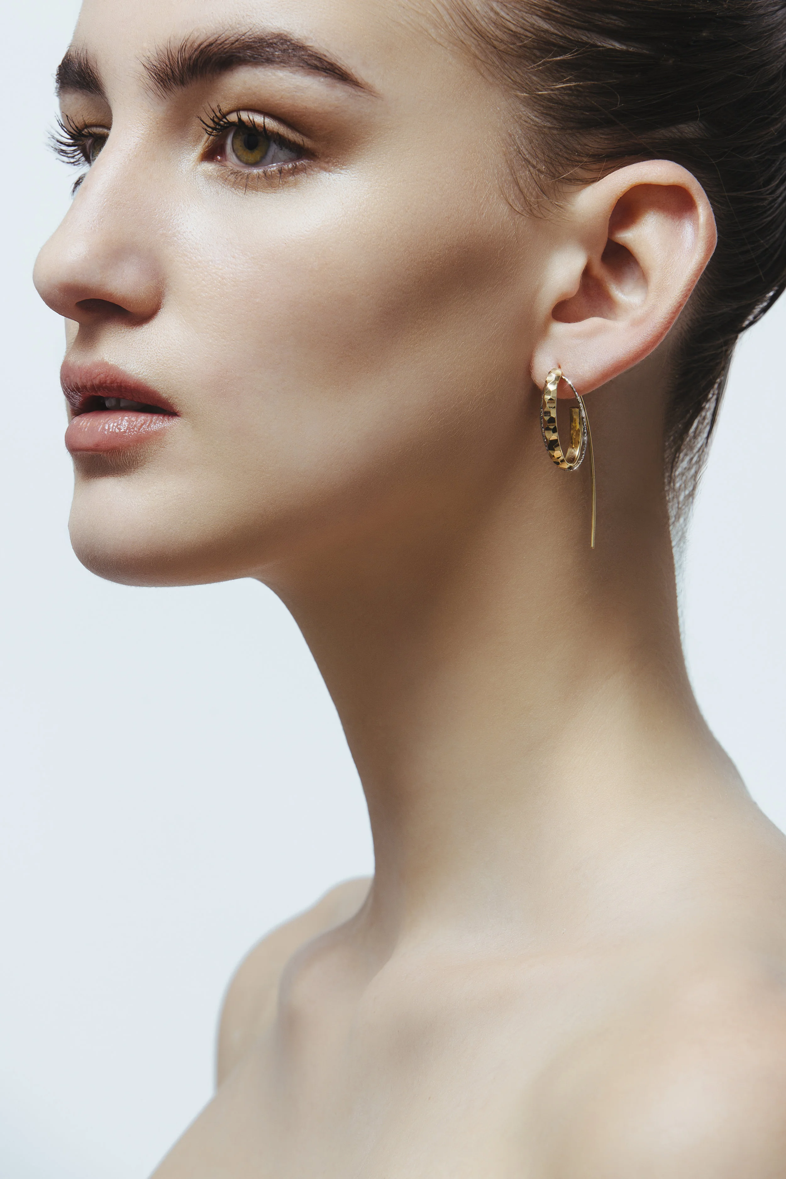 SS20 FINE_X1A1241 copia.jpg