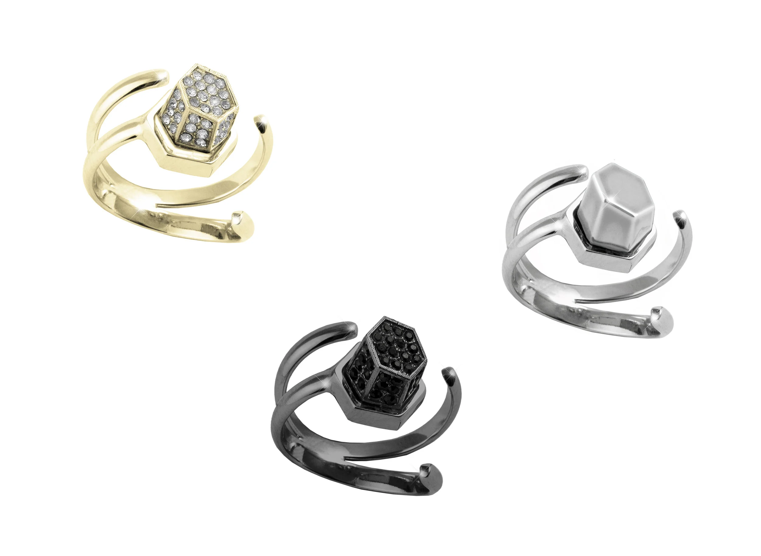 prickly-rings-combo.jpg