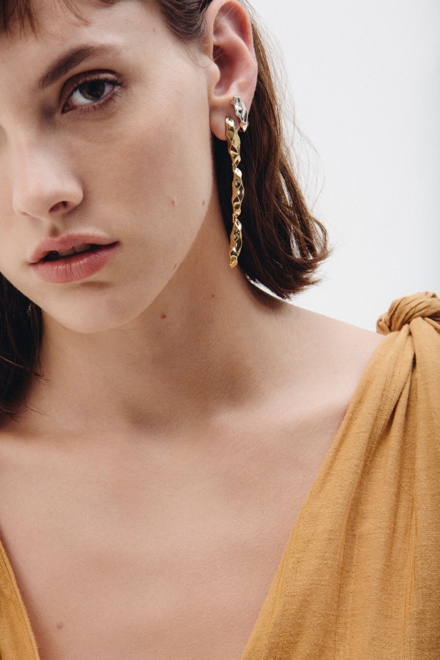 dunes-long-earrings.jpg