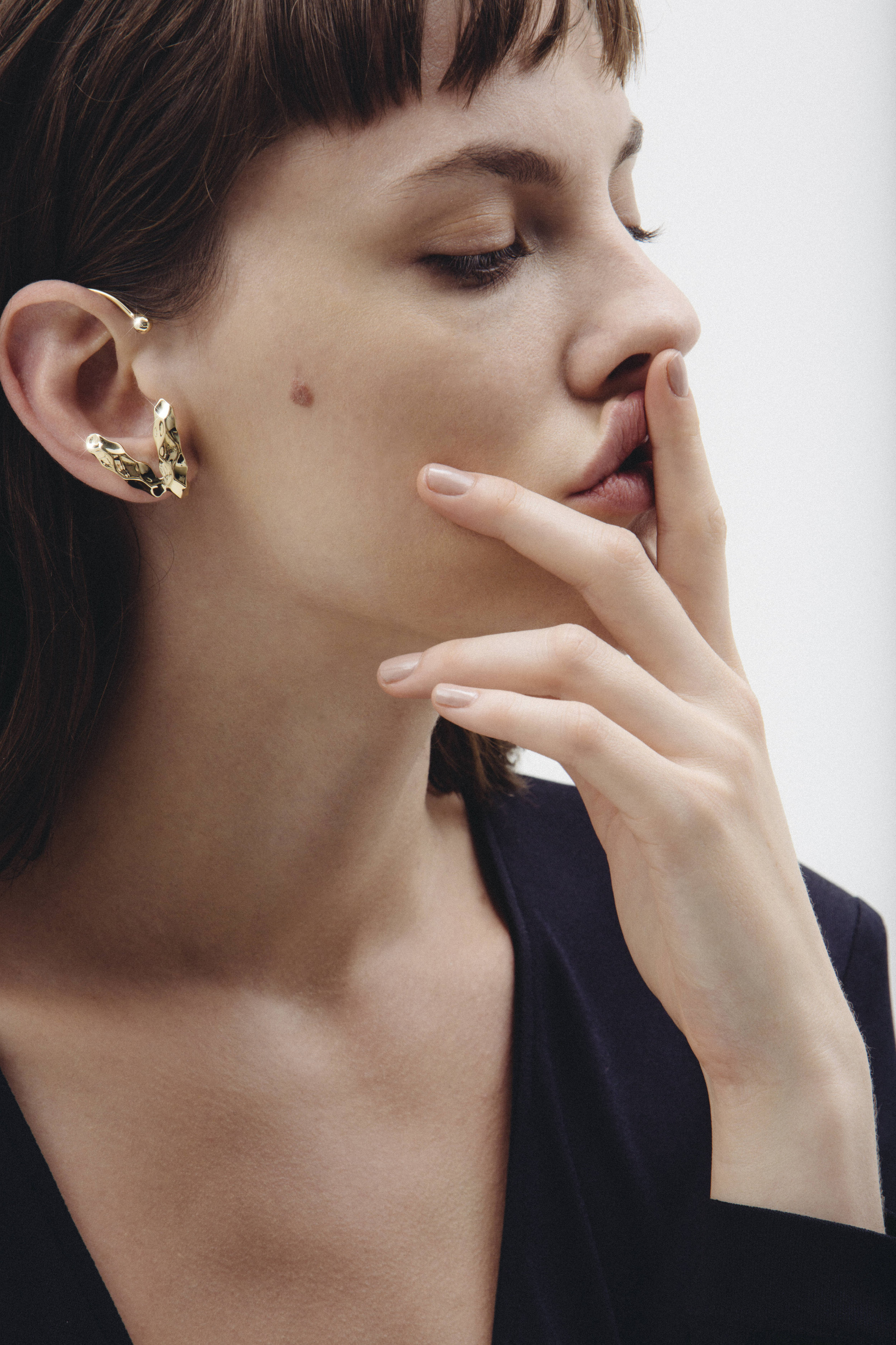 dunes ear cuff.jpg