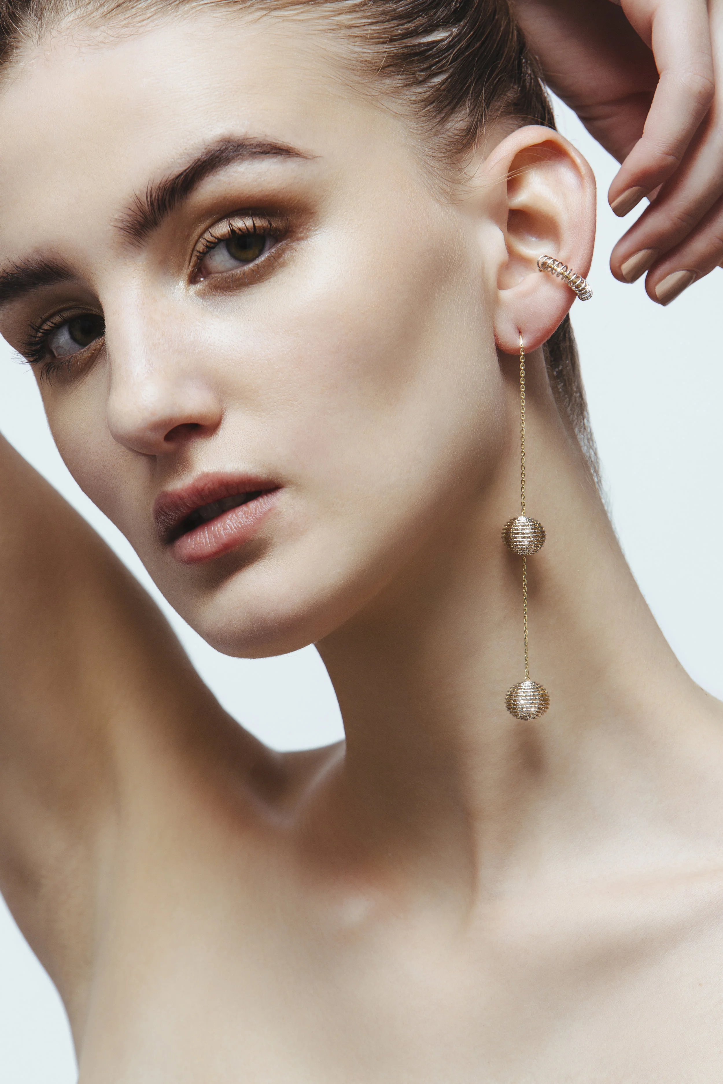 ADV Giuliana Mancinelli Bonafaccia Fine Jewelry Noesi .jpg