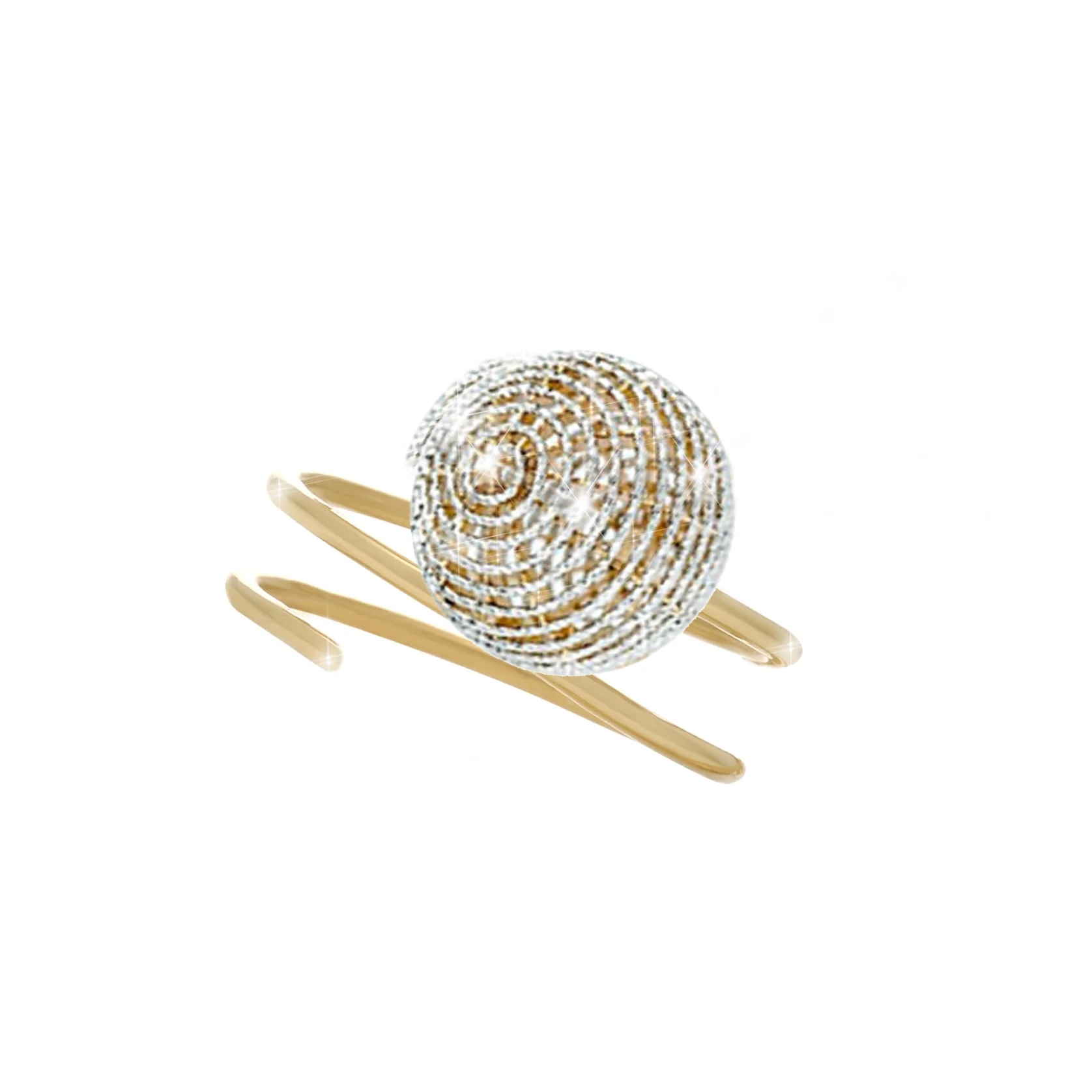 deepa-gold-diamond-ring-fine-jewelry-giuliana-mancinelli-bonafaccia.jpg