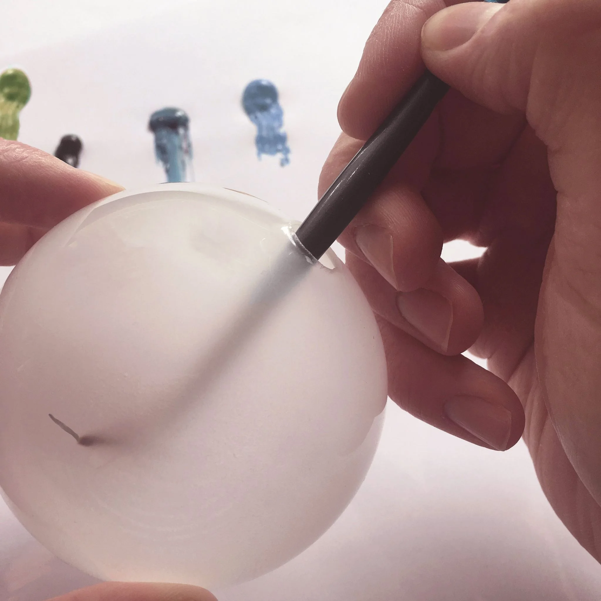 Painting_Bauble.jpg
