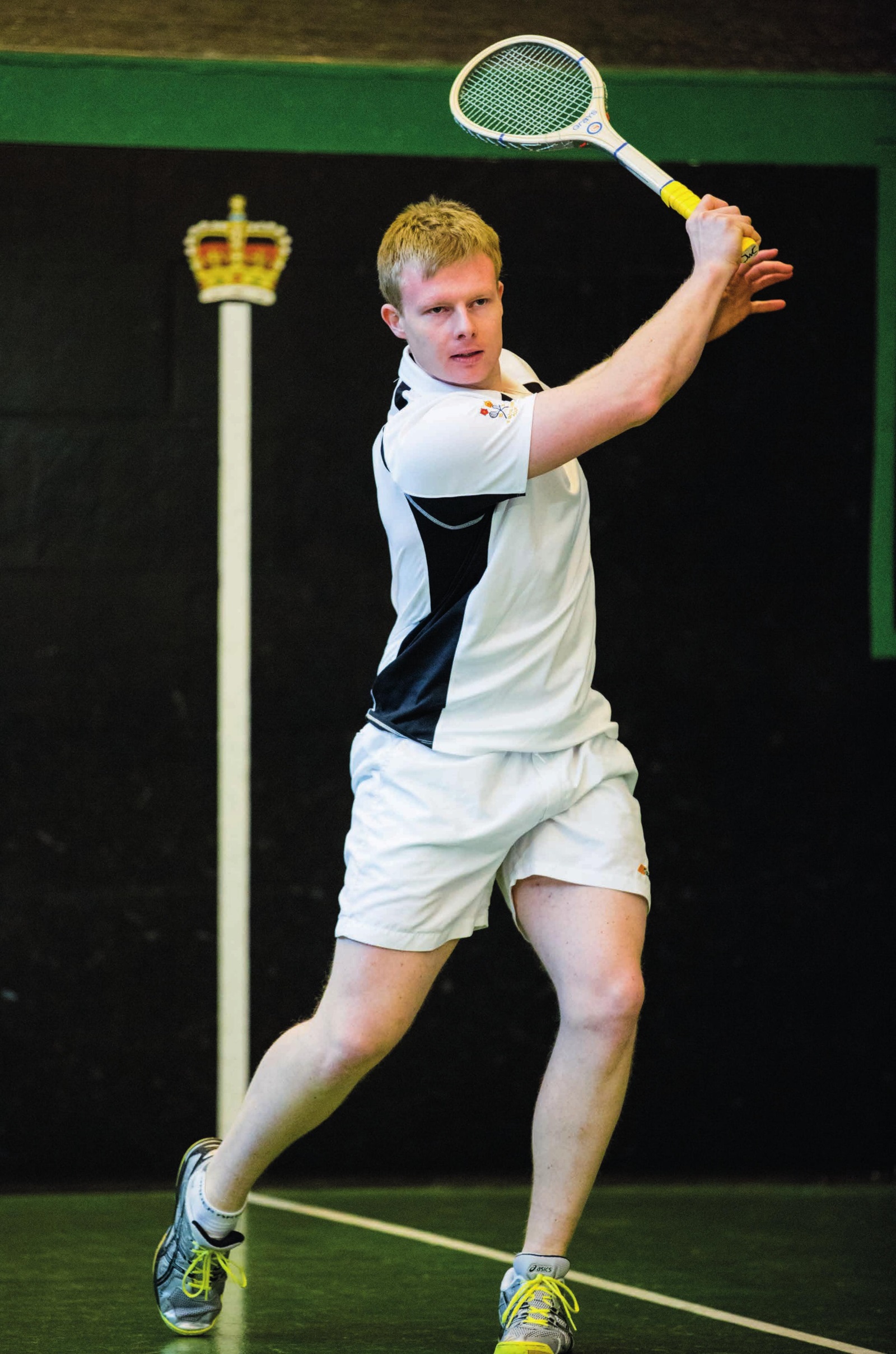 chris-chapman-large.jpg