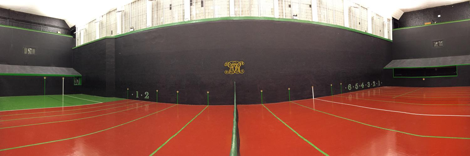 panorama.png
