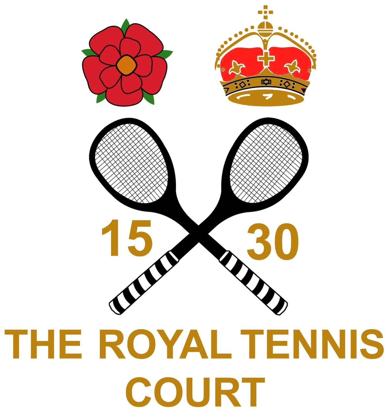 Dates for your diary at the RTC - for more information buff.ly/3qbxqBU 
6th-8th May - World Masters 2024 - Cockram O50s 
19th-21st April - RTC Handicap Doubles
27th-30th June - King's Goblet - RTC Open Handicap Doubles
28th July - 4th August - Champi