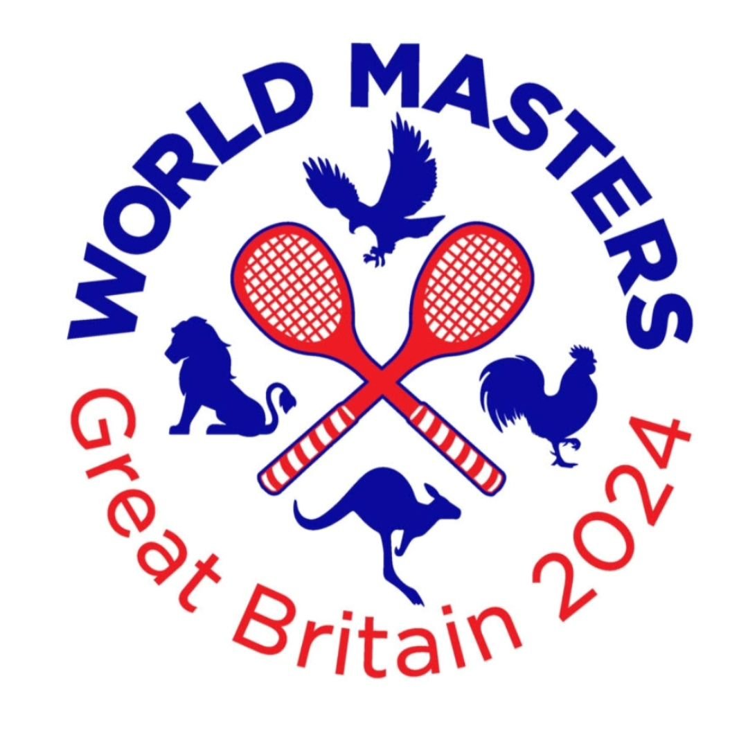The World Masters event is fast approaching with RTC hosting the Cockram Trophy - Over 50&rsquo;s, whilst other London based clubs host the Over 60&rsquo;s and 70&rsquo;s.

RTC are proud to be entertaining players from around the world in this presti