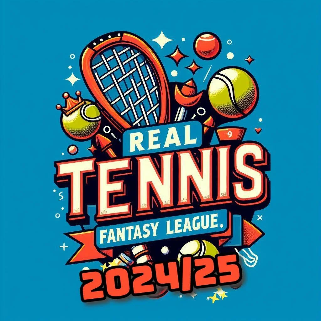 Breaking News... Watkins Wins!

Congratulations to John Watkins for being the best RTC player in this season&rsquo;s Real Tennis Fantasy League! 

John finished 9th in the world, beating fellow RTC players Giles Doy (10th), Simon Edmond (20th), Rober