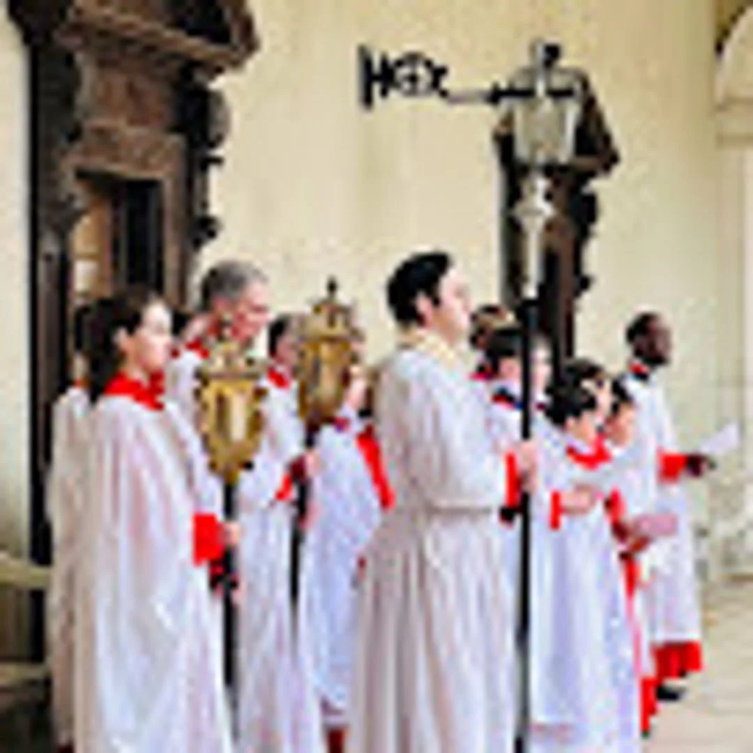 🎄 Royal Tennis Court Christmas Carol Service 🎶
📅 Tuesday 9 December | 7:30 PM
📍 The Chapel Royal, Hampton Court Palace

Join us for a magical evening filled with joyful Christmas carols in the stunning Chapel Royal, followed by mince pies and mul