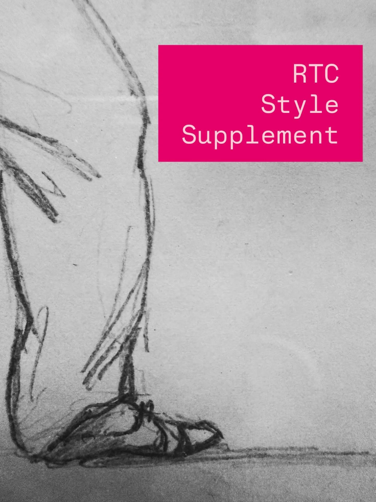 The shoes 👠The neck scarf🧣Captain James Cuthbert again🎾Lived at Hampton Court Palace 1832 - 1881🎾🫵Make YOUR statement on court🫵🎾#royaltenniscourt #realtennis #courttennis