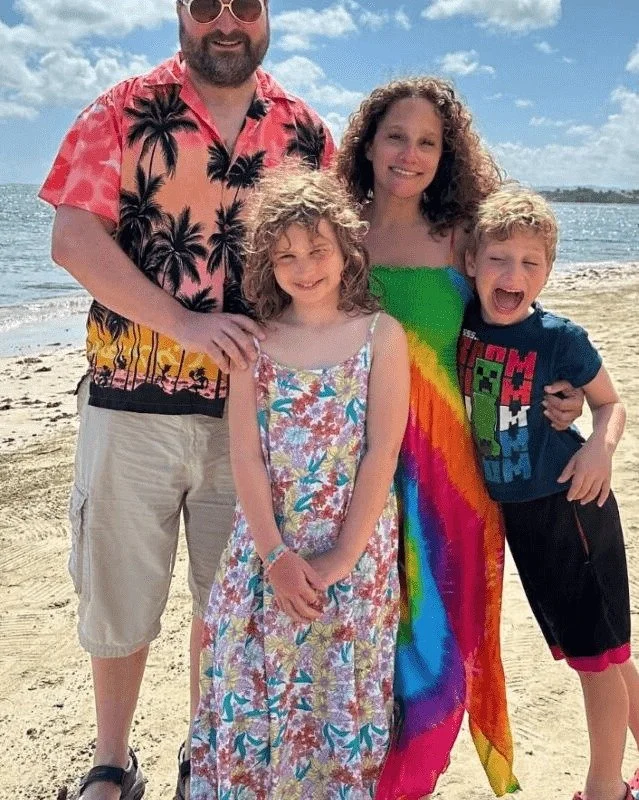 Ivan Ronaldson &ndash; Real Tennis Professional - Cherry Tree Memorial at the Royal Tennis Court

All RTC members were shocked and saddened by the recent sudden death at 51 of Ivan Ronaldson, Head Professional at the Westwood Country Club in Washingt