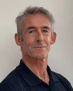 🌍 Shifting Frontiers
Intelligence perspectives on conflict and influence &mdash; from the Middle East to the Americas

Join us for an informed and engaging look at today&rsquo;s power dynamics and global geopolitical challenges. Former intelligence 