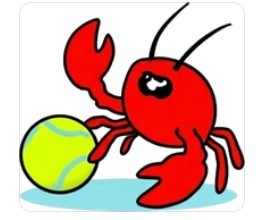 🦞 RTC Bisque &amp; Cramped Odds Tournament 🦞

Saturday 21st March 2026
5:30pm Start

Looking for something a little different? Join us at RTC on Saturday, 21st March for a fun-filled evening of doubles with a twist!

We&rsquo;re bringing back two c