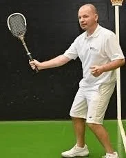 🌏✈️ Bon Voyage, Scott! 🇦🇺🏏at the Mute Swan

RTC Pro&rsquo;s very own Scott Blaber is heading off to Ballarat, Australia &mdash; and we couldn&rsquo;t be more excited (and a little bit emotional!) about this amazing new adventure for him and his l