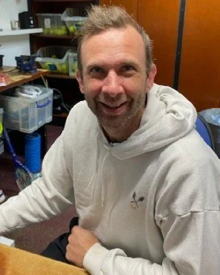 Welcome to RTC Interim Professional - Charlie Packham

We&rsquo;re thrilled to share that Charlie has joined the RTC Pro Team on a short-term arrangement! 🙌 
Having previously been a Professional at Middlesex Uni, Prested Hall, and Holyport, Charlie