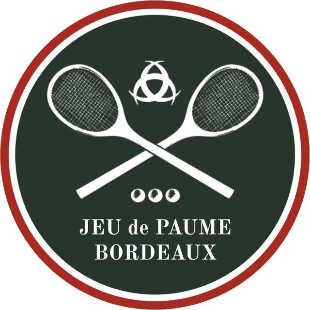 LADIES FRENCH REAL TENNIS HANDICAP 🎾🇫🇷

We&rsquo;re thrilled to announce that Jeu de Paume Bordeaux is welcoming entries for the 31st French International Ladies Handicap! 

Join an action-packed weekend from Saturday, 23 May to Monday, 25 May 202