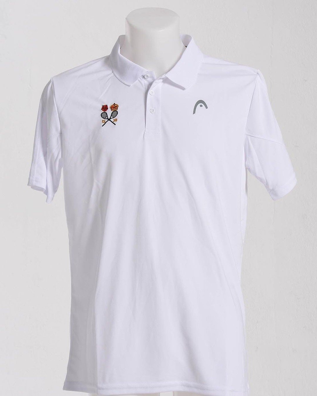 🎾🔥 ROYAL TENNIS COURT END OF SEASON CLOTHING &amp; MERCHANDISE SALE 🔥🎾

Don&rsquo;t miss out on unbeatable deals!

👕 Clothing: 20&ndash;30% OFF
🎾 Rackets: 5% OFF

🛍️ GRAB YOUR DEAL TODAY!

📩 Contact the pros:
Email: royaltenniscourt@royaltenn