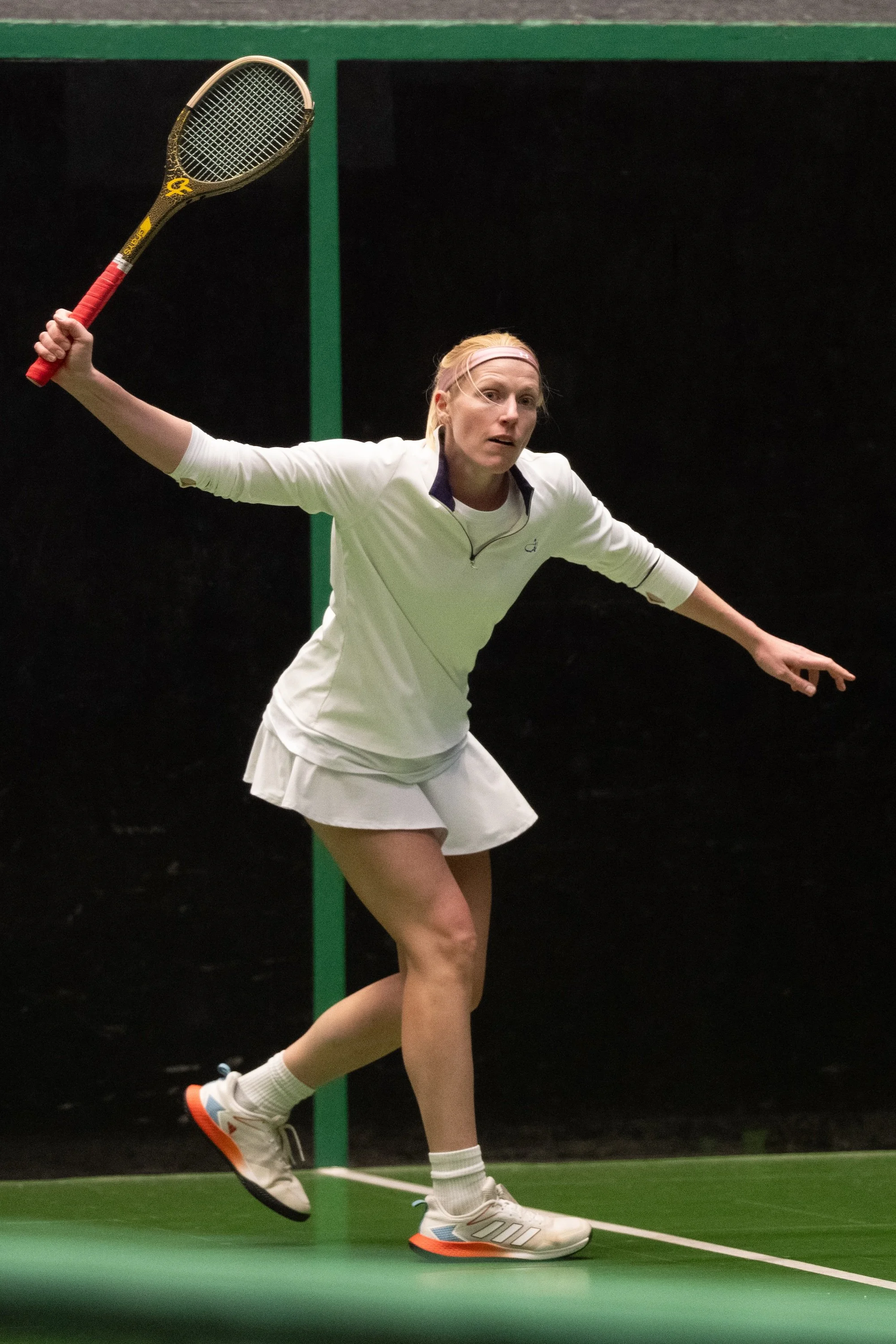 Claire Fahey (12)