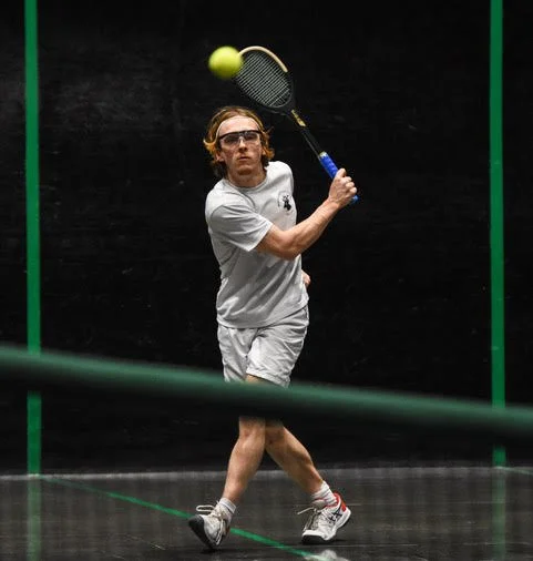 Benedict Yorston (14)
