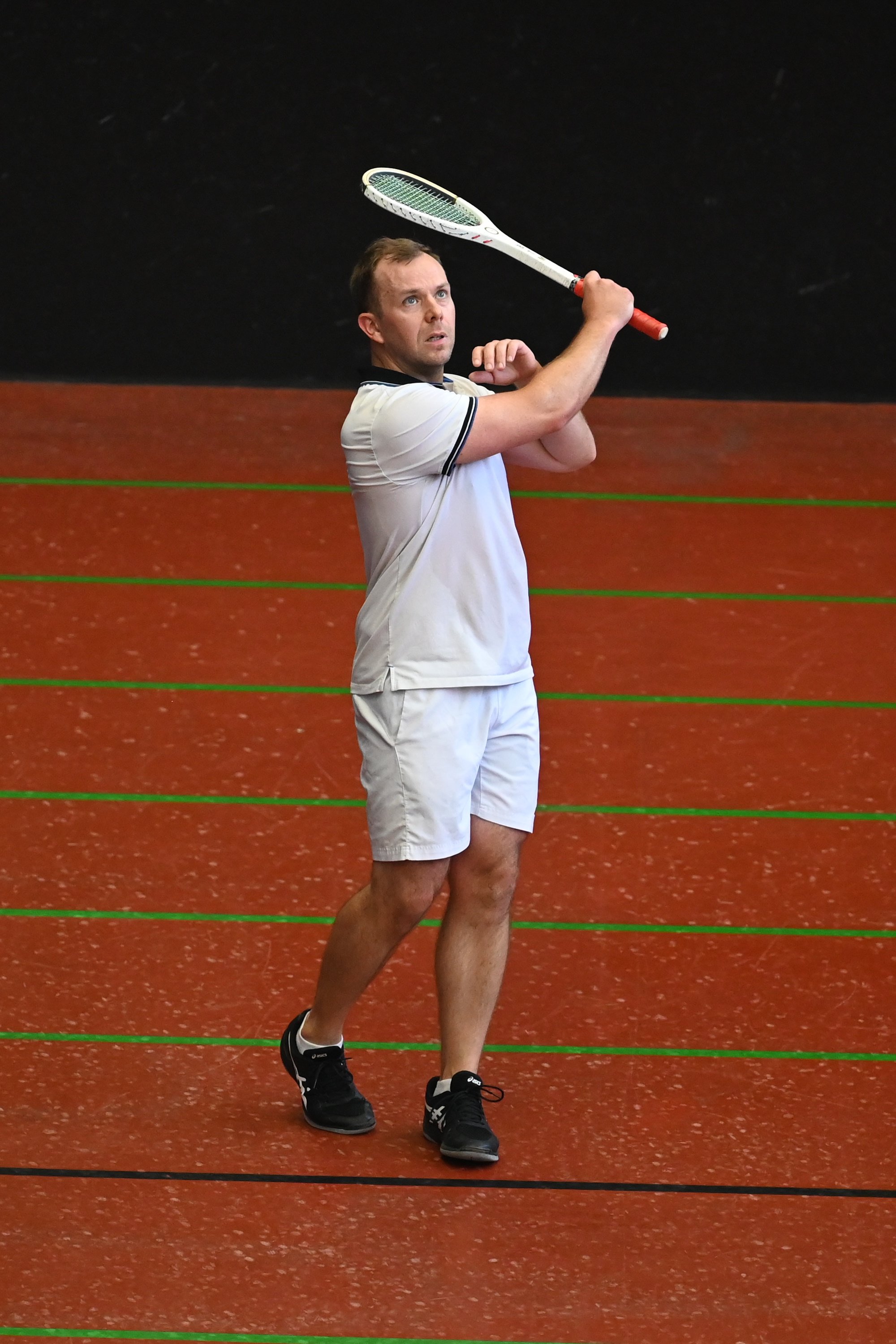 Ben Taylor-Matthews (3)