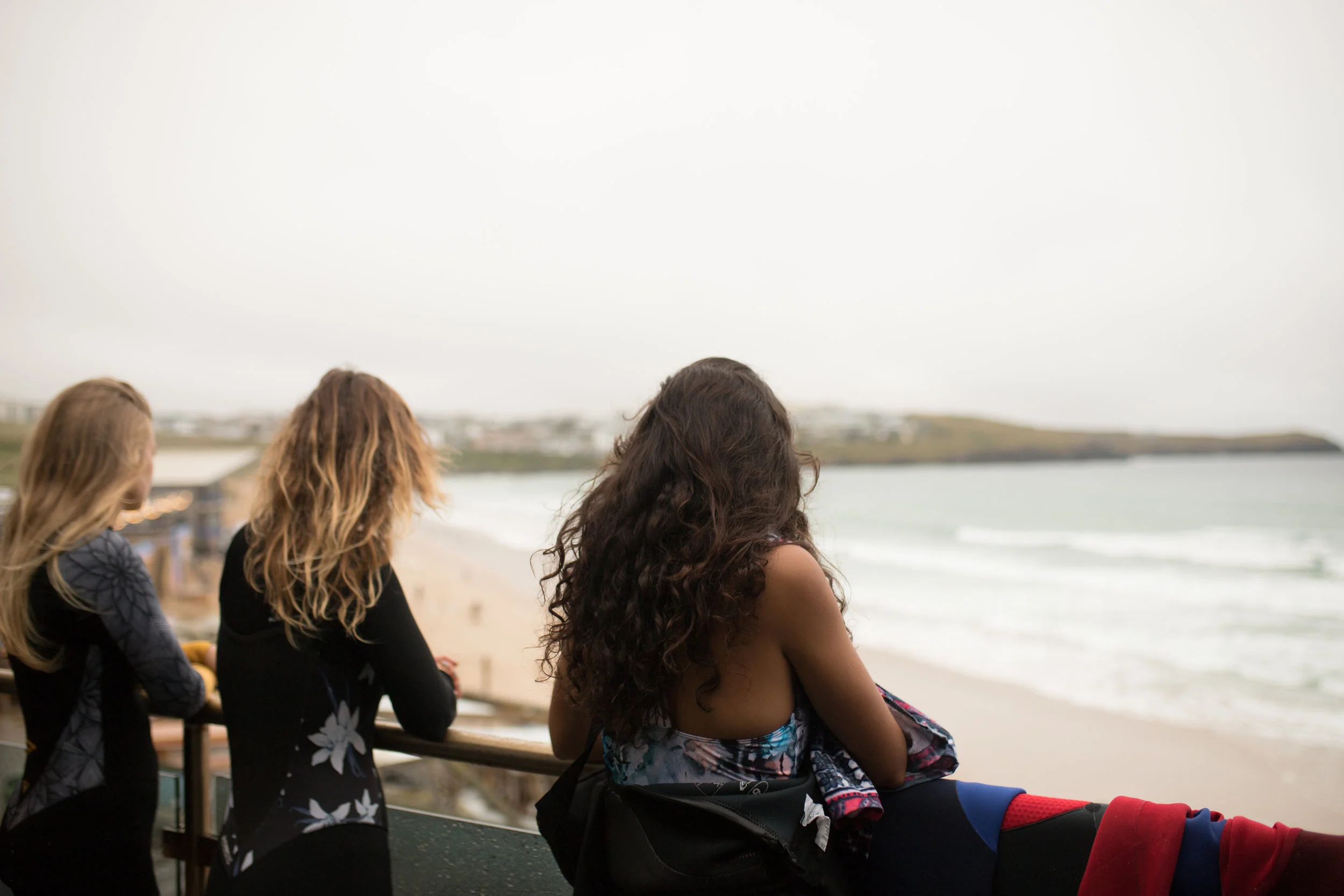 20180812-boardmasters.jpg