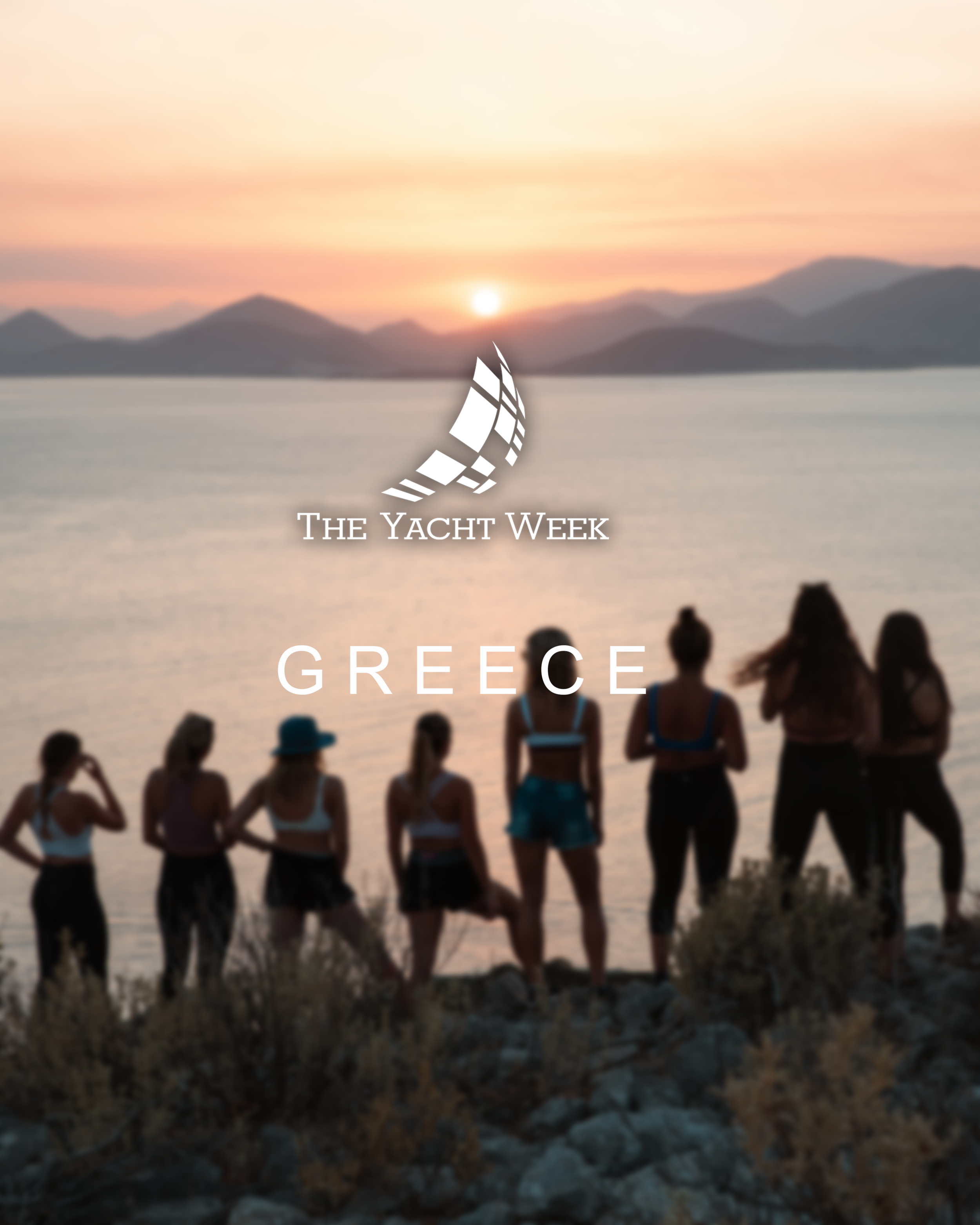 TYW_Greece_profile.png