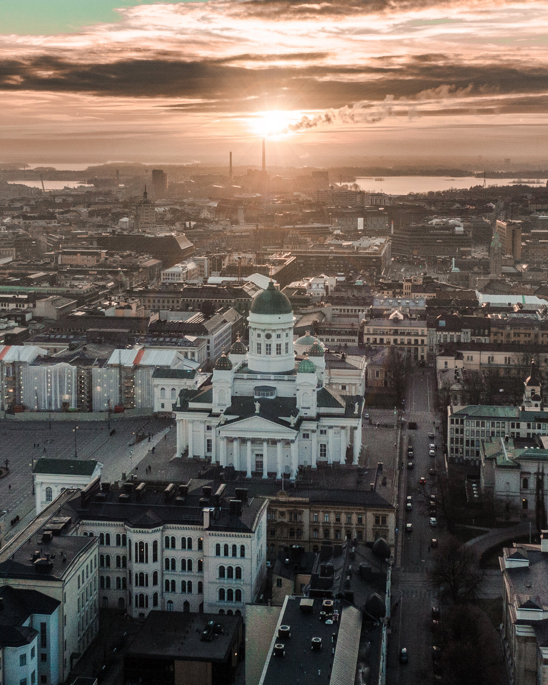 helsinki-007.jpg