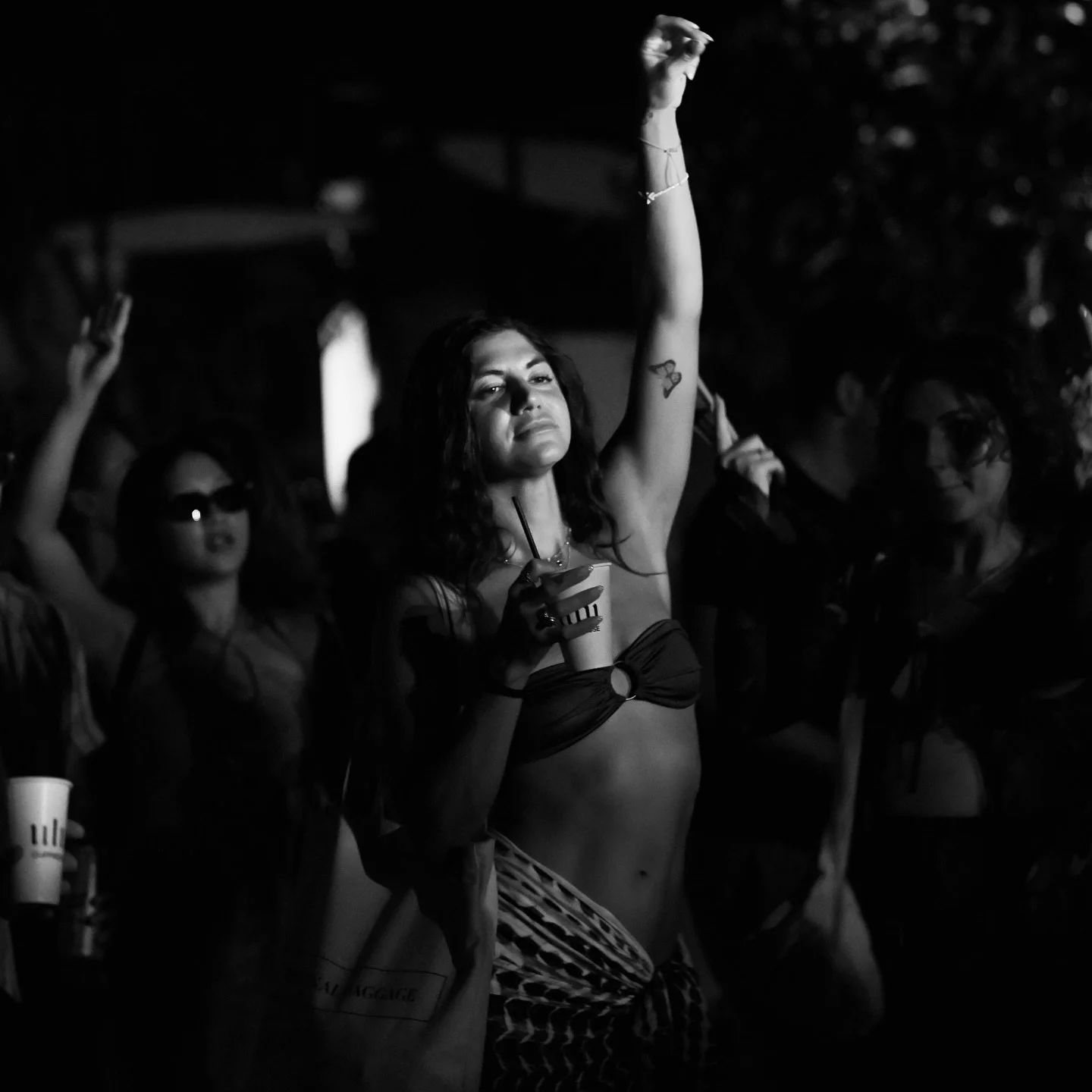 If you loved the last party, just wait for what&rsquo;s coming next. SAT 19 OCT&ndash; save the date, because next week we&rsquo;re dropping all the details. You won&rsquo;t want to miss this! 🌕 #fullmoonbali