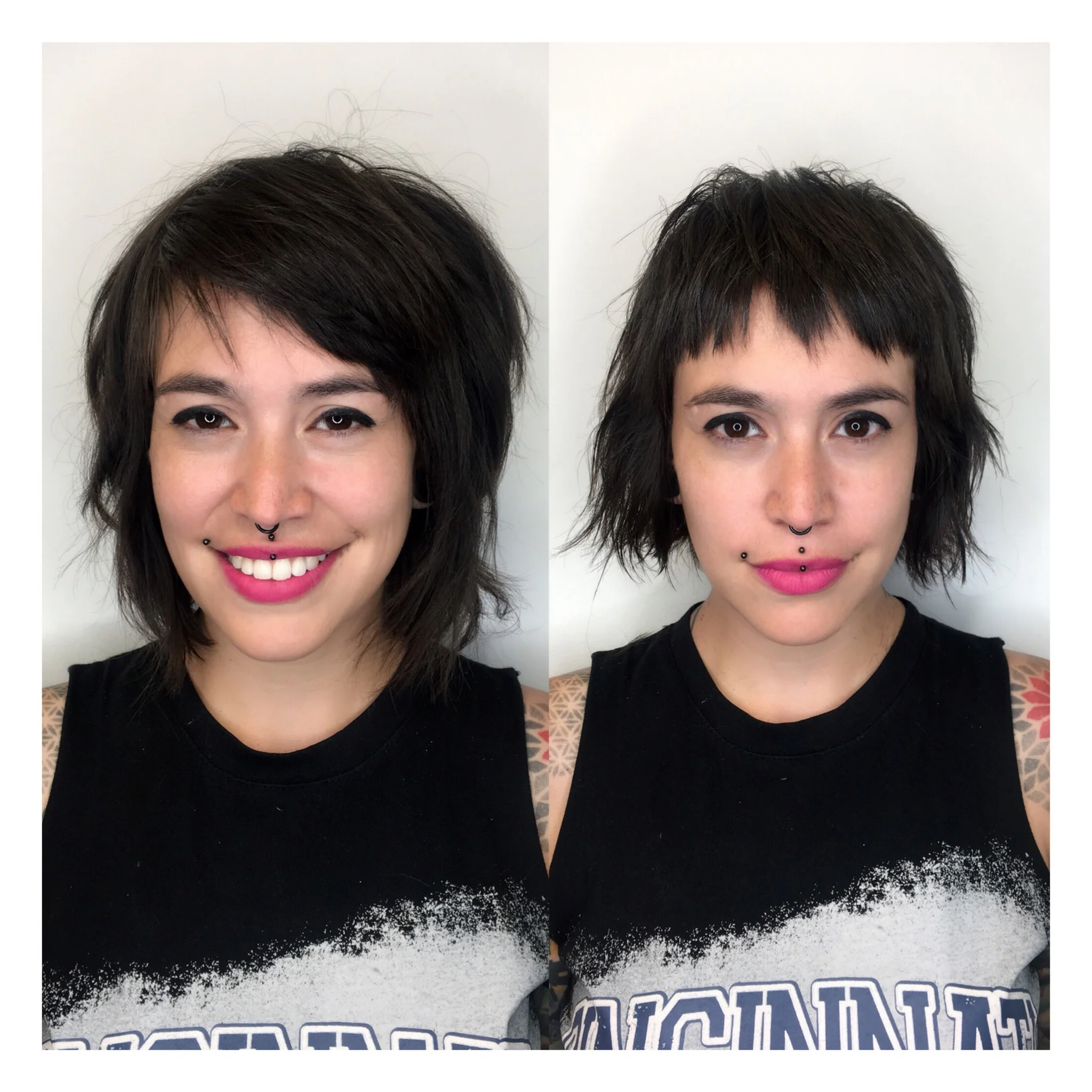 tempImageForSave 3.JPG