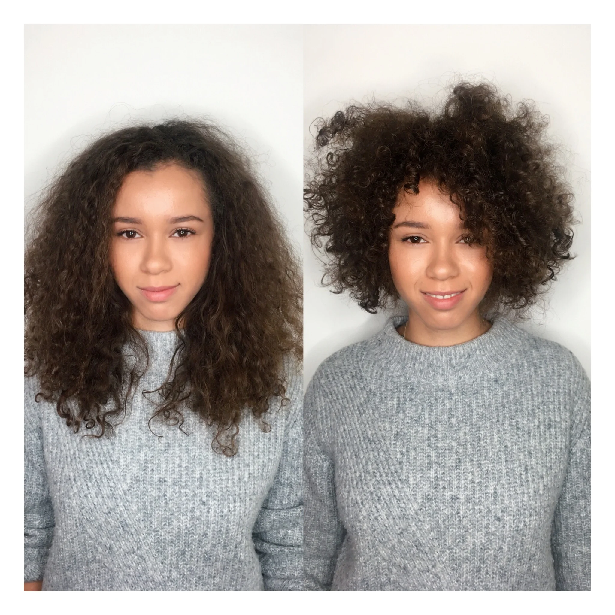 tempImageForSave 5.JPG