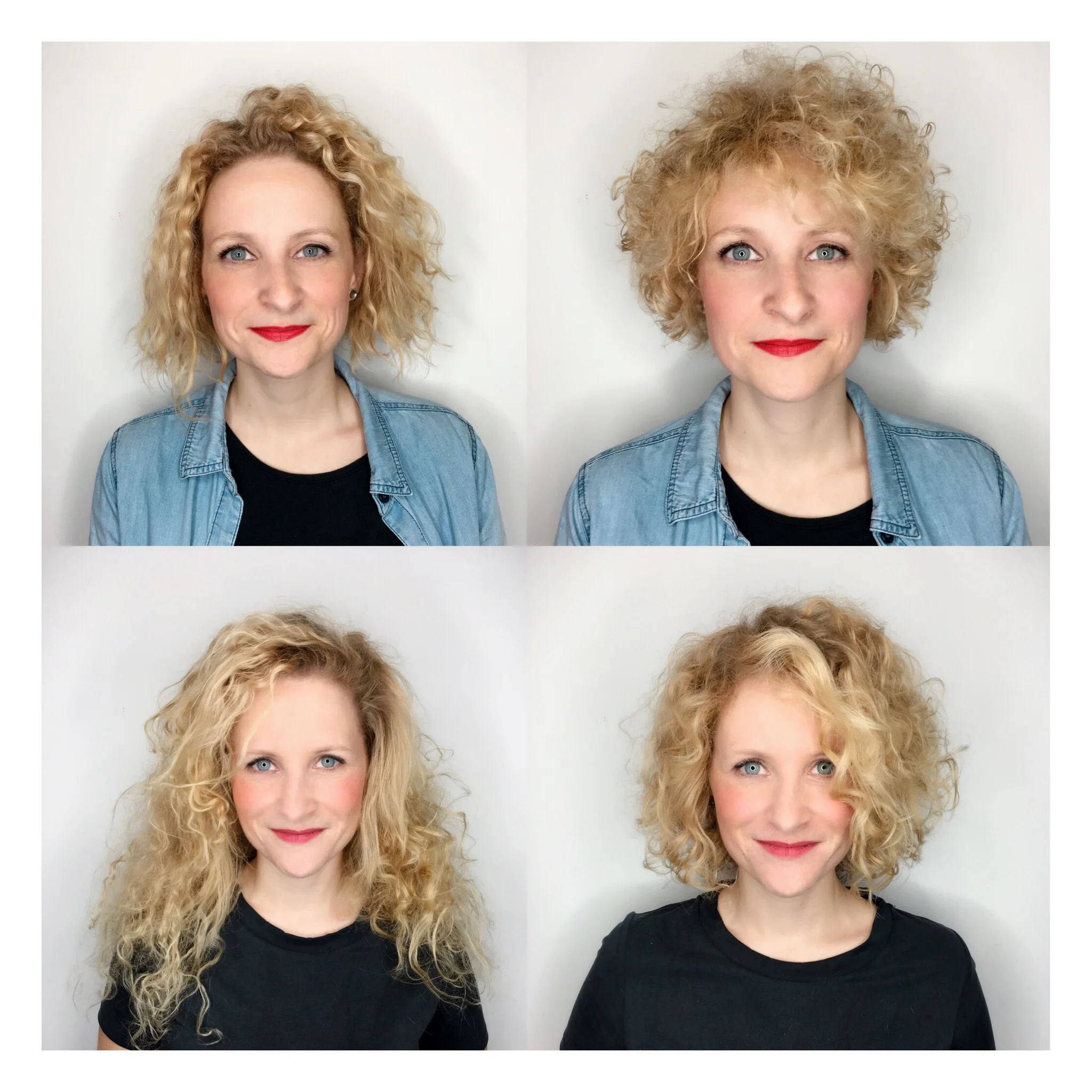 tempImageForSave 7.JPG