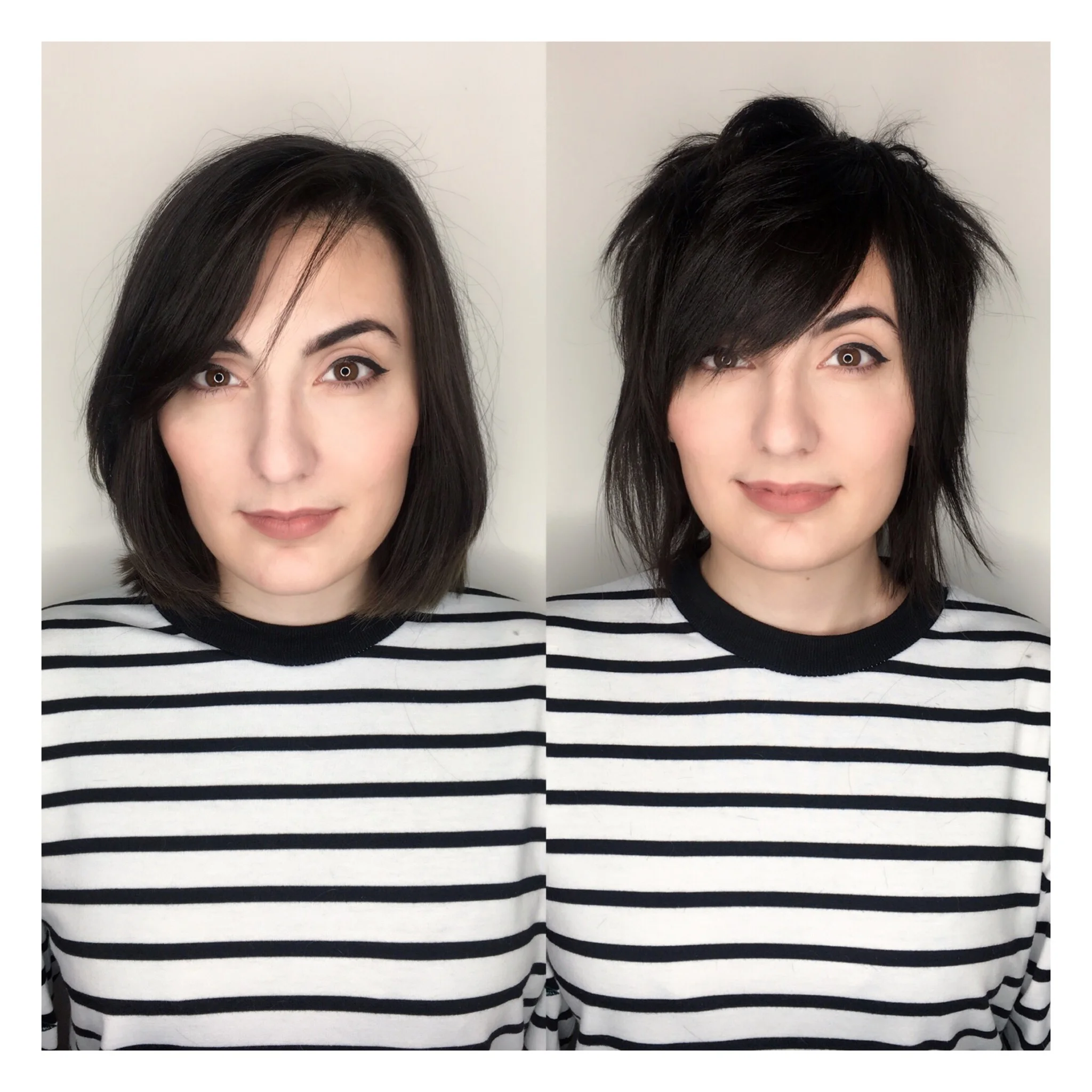 tempImageForSave 8.JPG