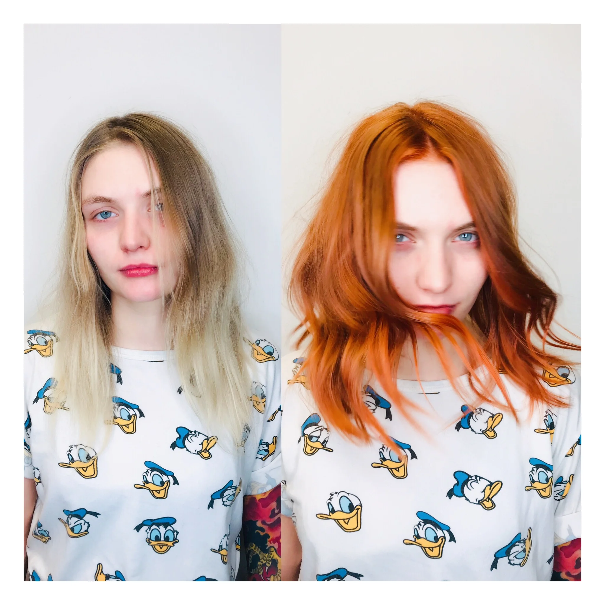 tempImageForSave 18.JPG