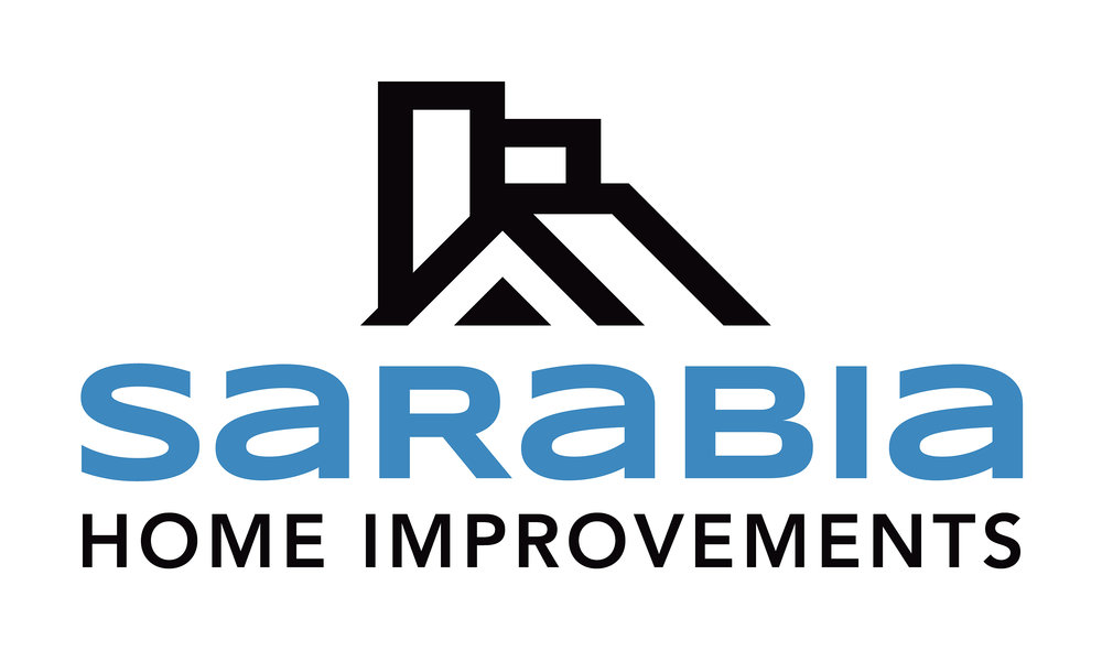 Sarabia Home Improvements